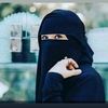 asmaa.muhamed74