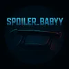 spoilerbabyy