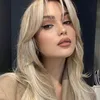 ic_alisa.1
