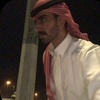 raed_ok