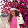 shereen4735