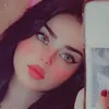 shahena412