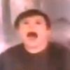 baobabchik3698