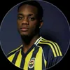 yusuf_1.9.0.7