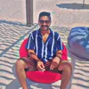 hano_1995_3