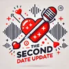 The Second Date Update