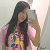 daily_lety