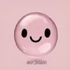 ur_bubble1