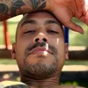 davi...kp