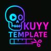 kuytamplate22