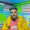 user59amiralnil