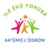 sn_ileekoyoruba