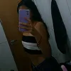 ninguem.nao211