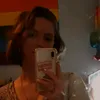 bumblebeecca