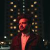 hamza.alrubaie7