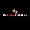 Myanimelightbox