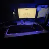 macqlife