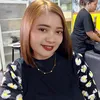 ansifarel.ansifar