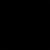 yosko.akre
