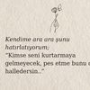 su_perisi0109