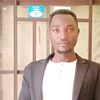 munguyiko90