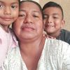 yohana.mm73