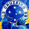 cruzeiroesporte037