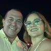 lucidalva.mascare