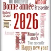 user3831227517707