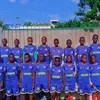 coachyadebousso
