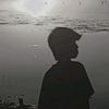 azhar_hilma