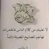 user5588722927220
