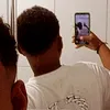 rlktalento_raro_077
