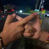 cr1s_mr33