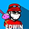 edwin.felipe793