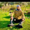 omar.seif.seif