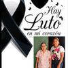 rivas.betzabe