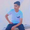 user6881083772602