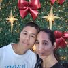 luis.molinett3