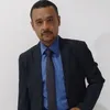 josimar6724