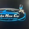 taha46414