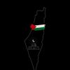 maream.elsayed8