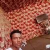 user9655815858176