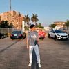 abdo.22989