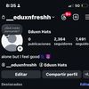 eduxn_hats