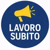 lavoro_subito