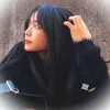 mane_0625