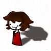 graffiti.animation