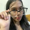 .zynnea1
