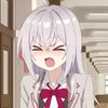 just_nixoooo